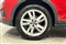 Seat Arona Image 5