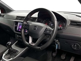 Seat Arona Image 6