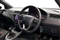 Seat Arona Image 6