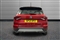 Seat Arona Image 7