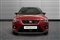 Seat Arona Image 8