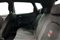 Seat Arona Image 9