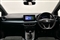 Seat Arona Image 10