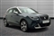 Seat Arona Image 1