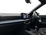 Seat Arona Image 2