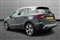 Seat Arona Image 3
