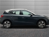 Seat Arona Image 4