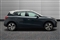 Seat Arona Image 4