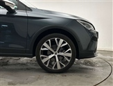 Seat Arona Image 5
