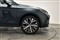 Seat Arona Image 5