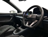 Seat Arona Image 6