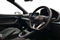 Seat Arona Image 6