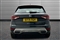 Seat Arona Image 7