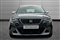 Seat Arona Image 8