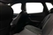 Seat Arona Image 9