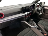 Seat Arona Image 2