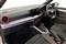 Seat Arona Image 2