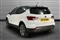 Seat Arona Image 3