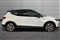 Seat Arona Image 4