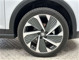 Seat Arona Image 5