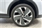 Seat Arona Image 5