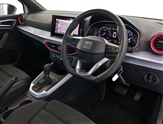 Seat Arona Image 6