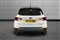 Seat Arona Image 7