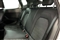 Seat Arona Image 9