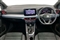 Seat Arona Image 10