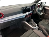 Seat Arona Image 2