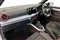 Seat Arona Image 2