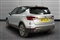 Seat Arona Image 3