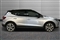 Seat Arona Image 4