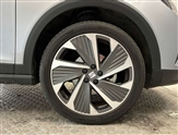 Seat Arona Image 5