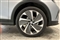 Seat Arona Image 5