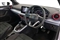 Seat Arona Image 6