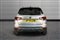 Seat Arona Image 7