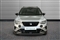 Seat Arona Image 8