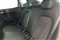 Seat Arona Image 9