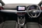 Seat Arona Image 10