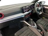 Seat Arona Image 2