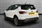 Seat Arona Image 3