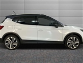 Seat Arona Image 4