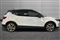 Seat Arona Image 4