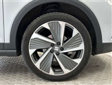 Seat Arona Image 5
