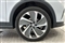 Seat Arona Image 5