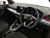 Seat Arona Image 6