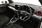 Seat Arona Image 6