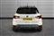 Seat Arona Image 7