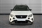 Seat Arona Image 8